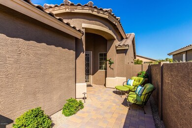 0002-Desert View (2)
