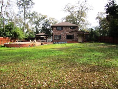 4760 Seaboard Ave, Jacksonville, FL 32210 - photo 5