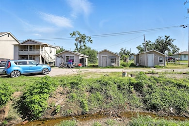 507 S Maryland Ave, Claremore, OK 74017 - photo 3