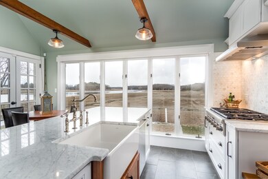 286 High Rd, Newbury, MA 01951 - photo 4