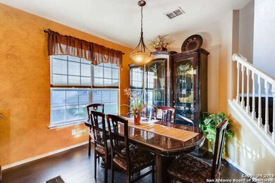 8019 Cooper Mill, San Antonio, TX 78255 - photo 6