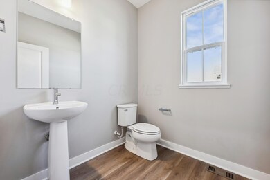 10936 Canyon Wren Dr, Plain City, OH 43064 - photo 7