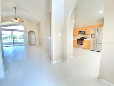 513 Hardwood Cir, Orlando, FL 32828 - photo 4