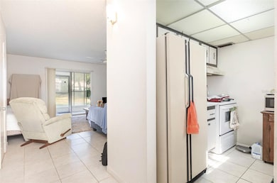 2727 75th St W unit 9A2, Bradenton, FL 34209 - photo 6