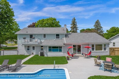 68-4333 Shady Hill Ln-Windowstill Real E