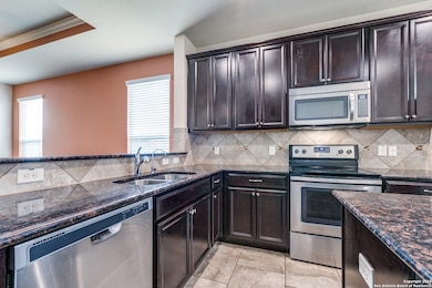 11341 Fine Design, San Antonio, TX 78245 - photo 7