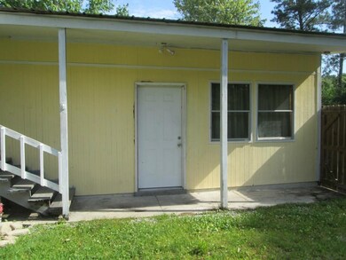 57353 Oak Ave, Slidell, LA 70461 - photo 3