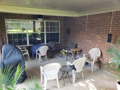 1841 Timber Way N, Hernando, MS 38632 - photo 7