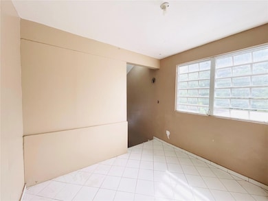 2 Arenas unit 334, Guanica, PR 00653 - photo 5