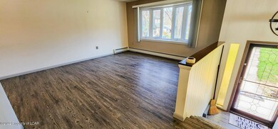 4 Gateway Dr, Drums, PA 18222 - photo 5