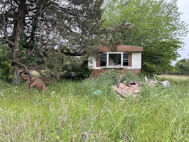 130 Sessums Ln, Boyd, TX 76023 - photo 6