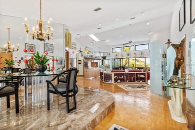 1273 Tree Bay Ln, Sarasota, FL 34242 - photo 6