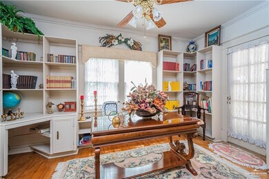 700 W Us Highway 83, San Juan, TX 78589 - photo 7