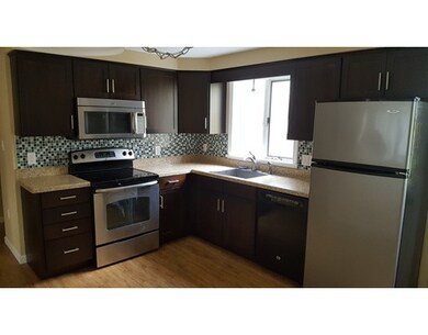 11 Jones Landing unit C, Walpole, MA 02081 - photo 3