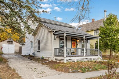 04-626 Hiscock St 0027