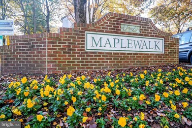 15927 Dorset Rd, Laurel, MD 20707 - photo 2