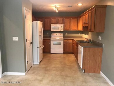 470 Deer Park Way, Mount Washington, KY 40047 - photo 4