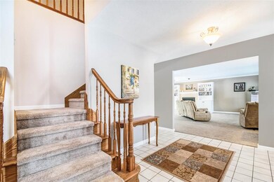 57270 Pine View Dr, South Bend, IN 46619 - photo 5