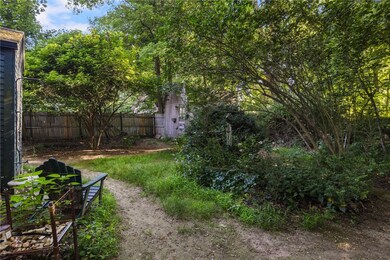 52 Spring St, Wakefield, RI 02879 - photo 3