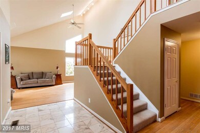 6510 Ken Mar Dr, Sykesville, MD 21784 - photo 3