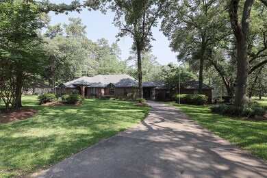 18702 Quail Ln, Tomball, TX 77377 - photo 2