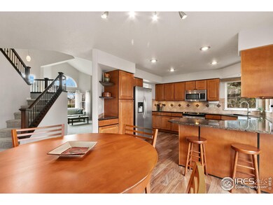 2214 Sweetwater Creek Dr, Fort Collins, CO 80528 - photo 7