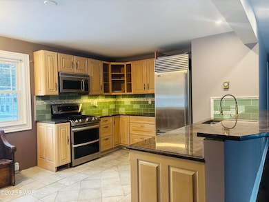 109 Buck Run Dr, Milford, PA 18337 - photo 4