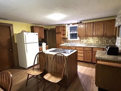 30 Mccarthy Ln, Orange, MA 01364 - photo 6