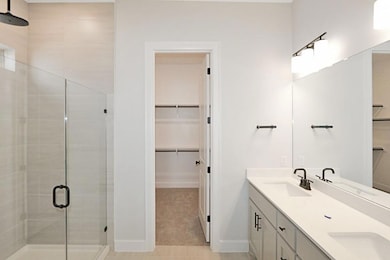 12805 Stanford Dr, Austin, TX 78748 - photo 7