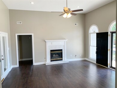 205 Allsbrook Place, Moore, SC 29369 - photo 3