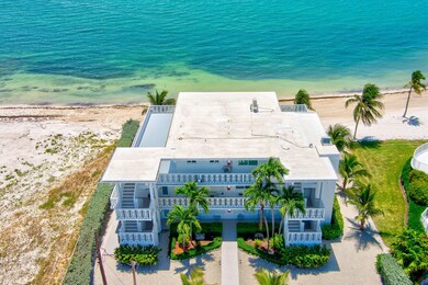 755 W Ocean Dr #7