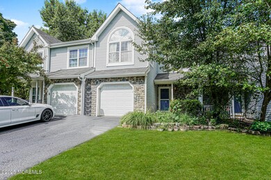 Photo Feb 28 2018, 7 28 33 PM