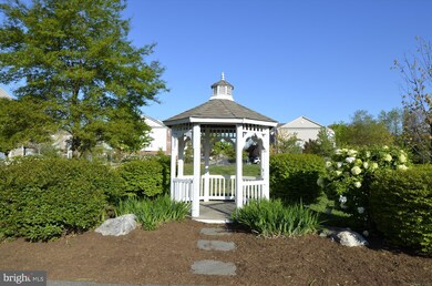 272 Braxton Way, Edgewater, MD 21037 - photo 7