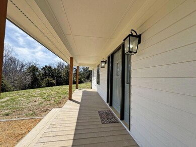 04_front_porch