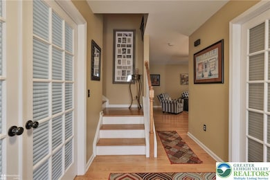 202 Park Ridge Dr, Easton, PA 18040 - photo 5