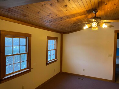 1324 Bald Hill Rd, Albany, NH 03818 - photo 7