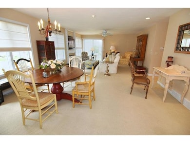 812 Charles Ct, Oregon, WI 53575 - photo 6