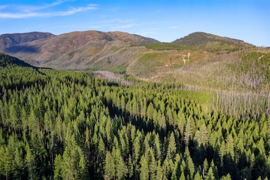 5750 N Fork Rd, Columbia Falls, MT 59912 - photo 6