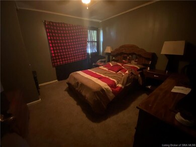 228 Butler Ave, Charlestown, IN 47111 - photo 3