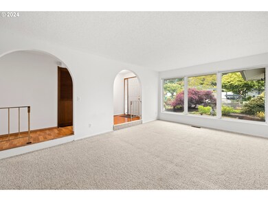 9120 SW Parkview Loop, Beaverton, OR 97008 - photo 5