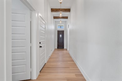 1607 Amanda Ave, Fort Worth, TX 76105 - photo 5