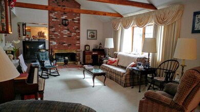 2 Coastal Way, Buzzards Bay, MA 02532 - photo 4