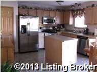 10200 Red Clover Ct, Louisville, KY 40228 - photo 7