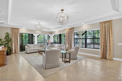 16432 Carrara Way unit 102, Naples, FL 34110 - photo 5