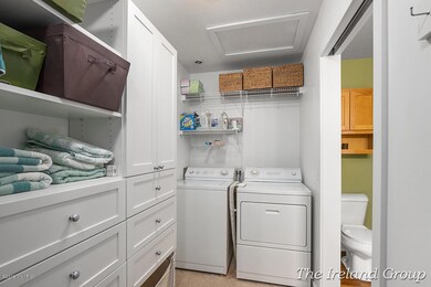 7407 Cactus Cove SW unit 94, Byron Center, MI 49315 - photo 6