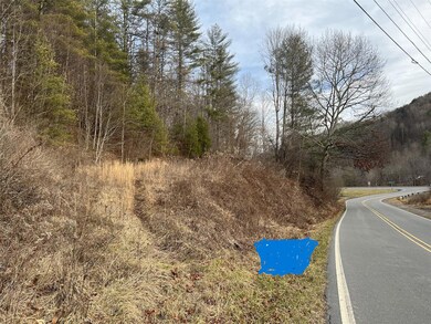 TBD Scronce Creek Rd, Burnsville, NC 28714 - photo 2