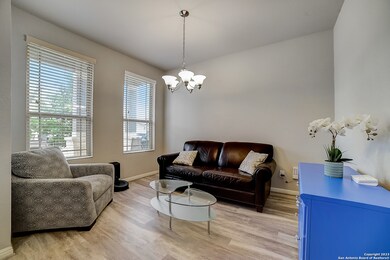 8839 Straight Oaks, San Antonio, TX 78254 - photo 4