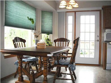 BE SURE TO CHECK OUT THE VIRTUAL TOUR TOO!