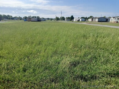 0 Lake St unit 2540341, Checotah, OK 74426 - photo 2