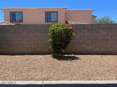 -4661405534491660821